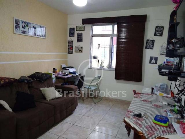 Apartamento venda em Região Geográfica Imediata do Rio de Janeiro, Região Metropolitana do Rio de Janeiro