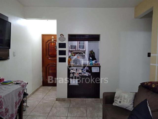 Apartamento venda em Região Geográfica Imediata do Rio de Janeiro, Região Metropolitana do Rio de Janeiro