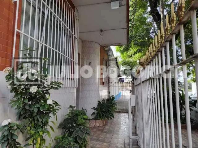 Apartamento venda em Região Geográfica Imediata do Rio de Janeiro, Região Metropolitana do Rio de Janeiro