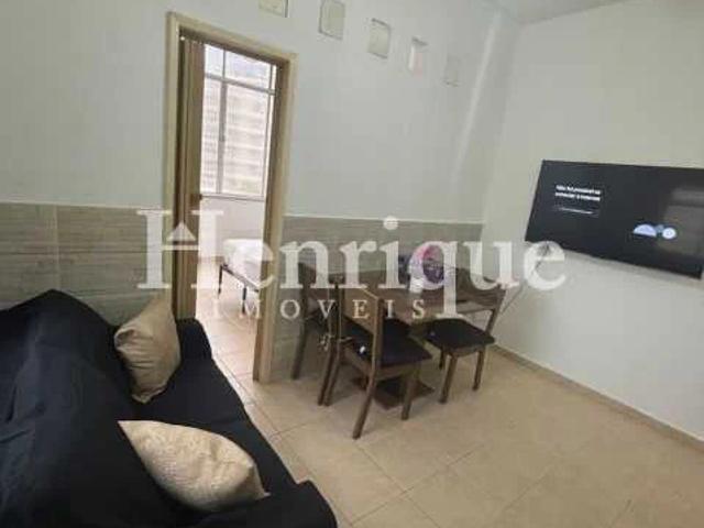 Apartamento venda em Praça da Bandeira, Rio de Janeiro