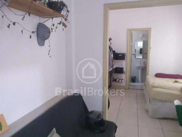 Apartamento venda em Região Geográfica Imediata do Rio de Janeiro, Região Metropolitana do Rio de Janeiro