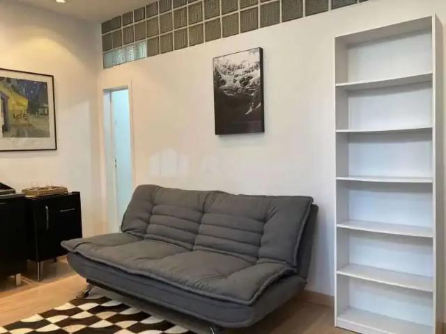 Apartamento venda em Região Geográfica Imediata do Rio de Janeiro, Região Metropolitana do Rio de Janeiro