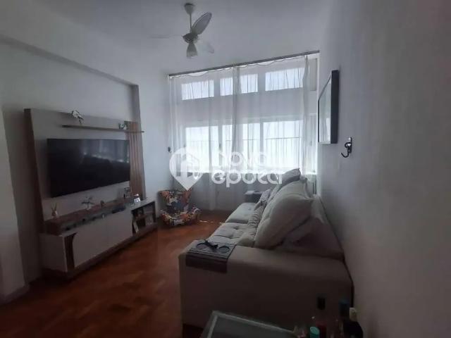 Apartamento venda em Região Geográfica Imediata do Rio de Janeiro, Região Metropolitana do Rio de Janeiro