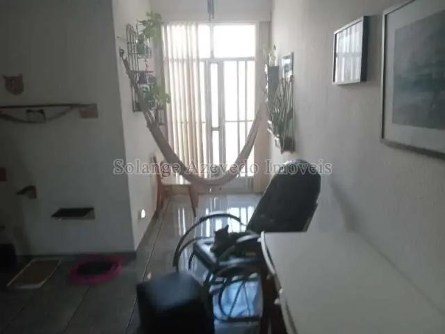 Apartamento venda em Região Geográfica Imediata do Rio de Janeiro, Região Metropolitana do Rio de Janeiro