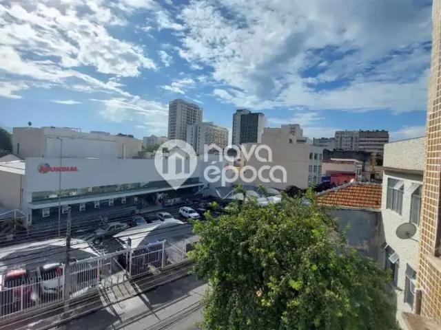 Apartamento venda em Região Geográfica Imediata do Rio de Janeiro, Região Metropolitana do Rio de Janeiro