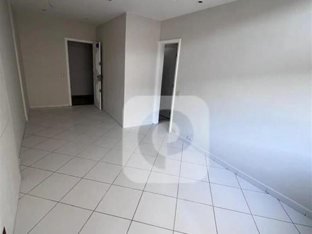 Apartamento venda em Maracanã, Rio de Janeiro
