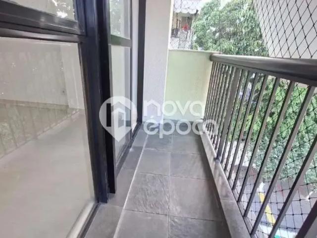 Apartamento venda em Região Geográfica Imediata do Rio de Janeiro, Região Metropolitana do Rio de Janeiro