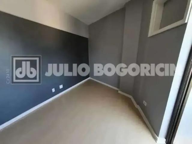 Apartamento venda em Região Geográfica Imediata do Rio de Janeiro, Região Metropolitana do Rio de Janeiro