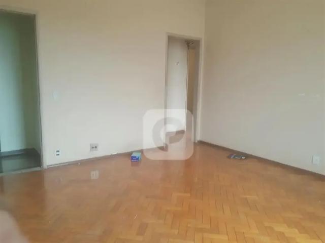 Apartamento venda em Praça da Bandeira, Rio de Janeiro