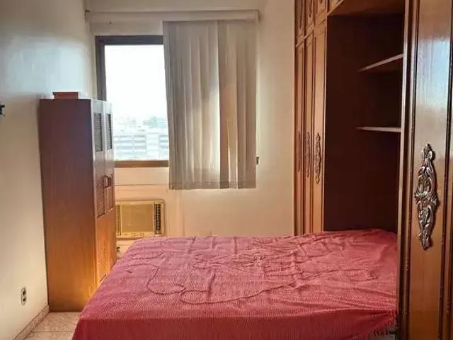 Apartamento venda em Região Geográfica Imediata do Rio de Janeiro, Região Metropolitana do Rio de Janeiro