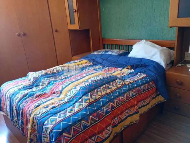 Apartamento venda em Praça da Bandeira, Rio de Janeiro
