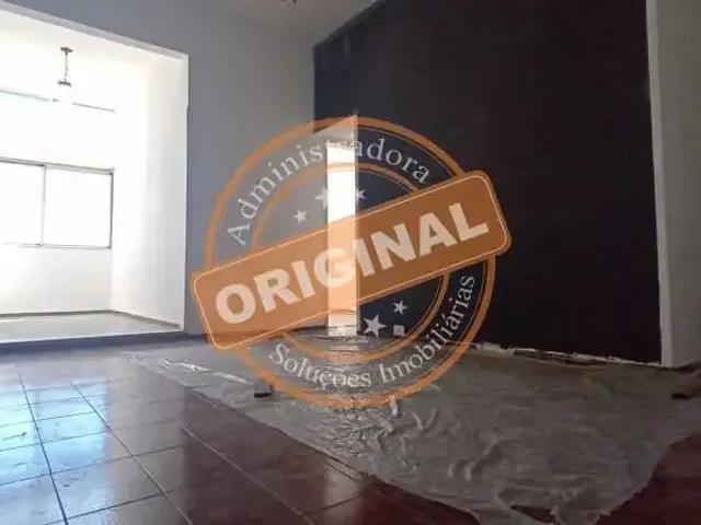 Apartamento venda em Praça da Bandeira, Rio de Janeiro