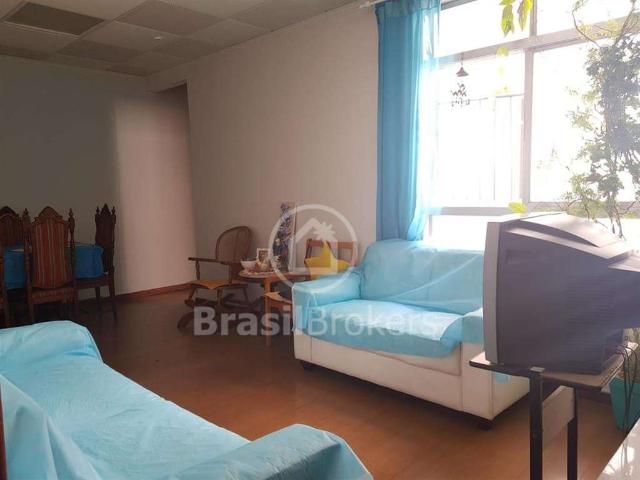 Apartamento venda em Região Geográfica Imediata do Rio de Janeiro, Região Metropolitana do Rio de Janeiro