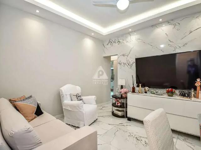 Apartamento venda em Região Geográfica Imediata do Rio de Janeiro, Região Metropolitana do Rio de Janeiro