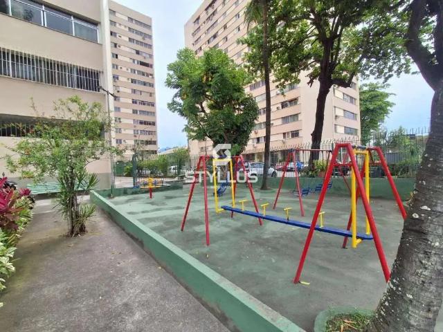 Apartamento venda em Região Geográfica Imediata do Rio de Janeiro, Região Metropolitana do Rio de Janeiro
