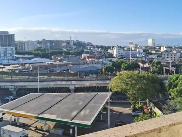 Apartamento venda em Região Geográfica Imediata do Rio de Janeiro, Região Metropolitana do Rio de Janeiro