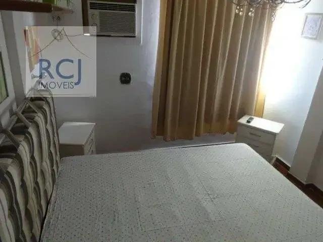 Apartamento venda em Região Geográfica Imediata do Rio de Janeiro, Região Metropolitana do Rio de Janeiro