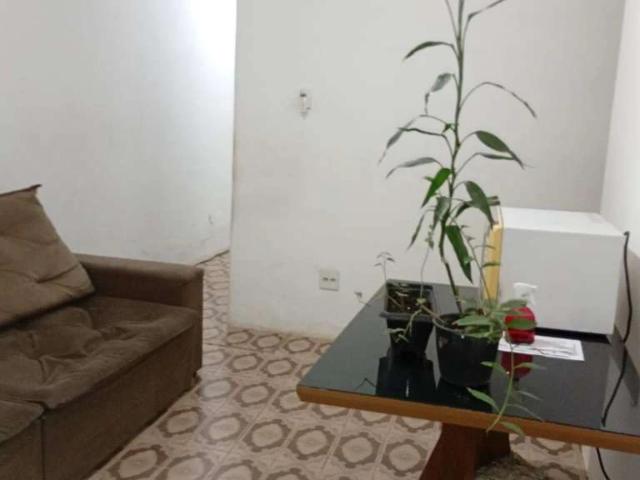 Apartamento venda em Praça da Bandeira, Rio de Janeiro