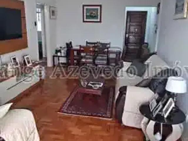 Apartamento venda em Região Geográfica Imediata do Rio de Janeiro, Região Metropolitana do Rio de Janeiro