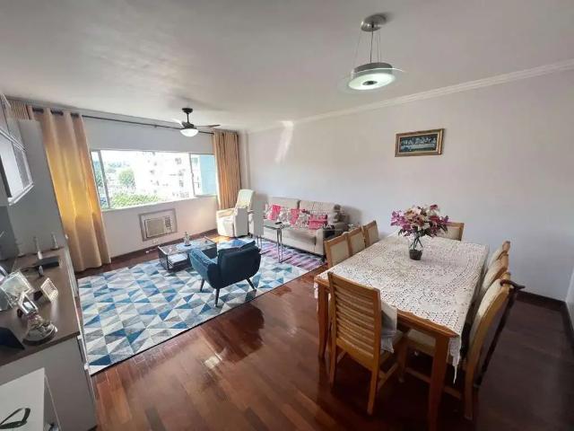 Apartamento venda em Região Geográfica Imediata do Rio de Janeiro, Região Metropolitana do Rio de Janeiro