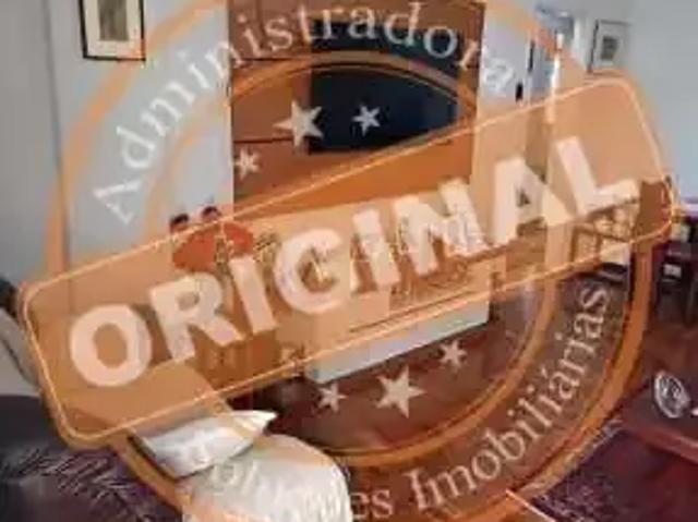 Apartamento venda em Praça da Bandeira, Rio de Janeiro