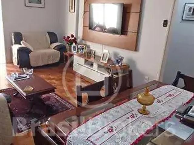Apartamento venda em Região Geográfica Imediata do Rio de Janeiro, Região Metropolitana do Rio de Janeiro