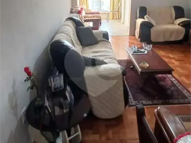 Apartamento venda em Região Geográfica Imediata do Rio de Janeiro, Região Metropolitana do Rio de Janeiro