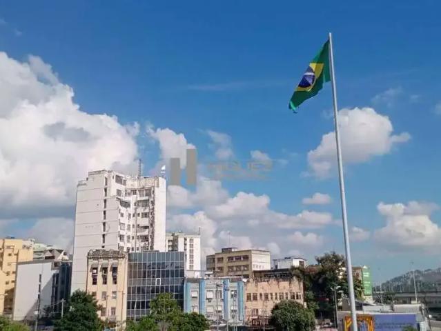 Apartamento venda em Região Geográfica Imediata do Rio de Janeiro, Região Metropolitana do Rio de Janeiro