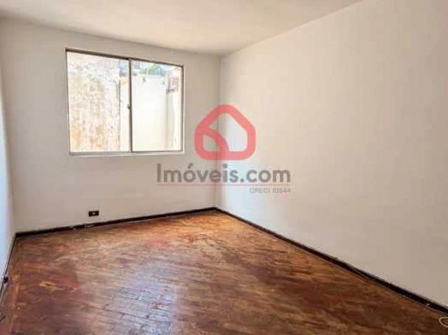 Apartamento venda em Mato Alto, Rio de Janeiro