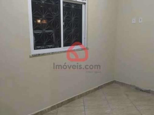 Apartamento venda em Região Geográfica Imediata do Rio de Janeiro, Região Metropolitana do Rio de Janeiro