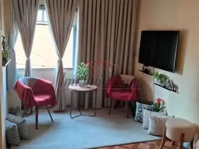 Apartamento venda em Região Geográfica Imediata do Rio de Janeiro, Região Metropolitana do Rio de Janeiro