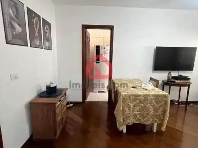 Apartamento venda em Região Geográfica Imediata do Rio de Janeiro, Região Metropolitana do Rio de Janeiro