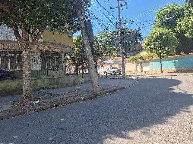 Apartamento venda em Região Geográfica Imediata do Rio de Janeiro, Região Metropolitana do Rio de Janeiro