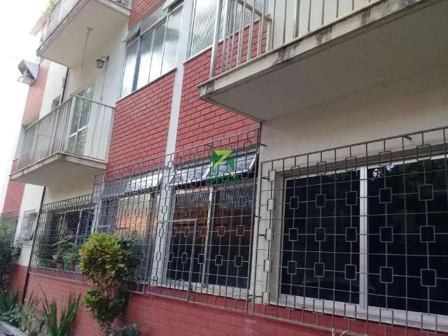 Apartamento venda em Região Geográfica Imediata do Rio de Janeiro, Região Metropolitana do Rio de Janeiro