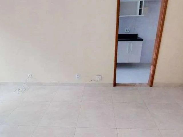 Apartamento venda em Mato Alto, Rio de Janeiro