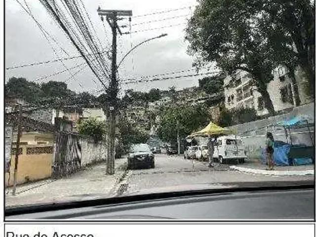 Apartamento venda em Região Geográfica Imediata do Rio de Janeiro, Região Metropolitana do Rio de Janeiro