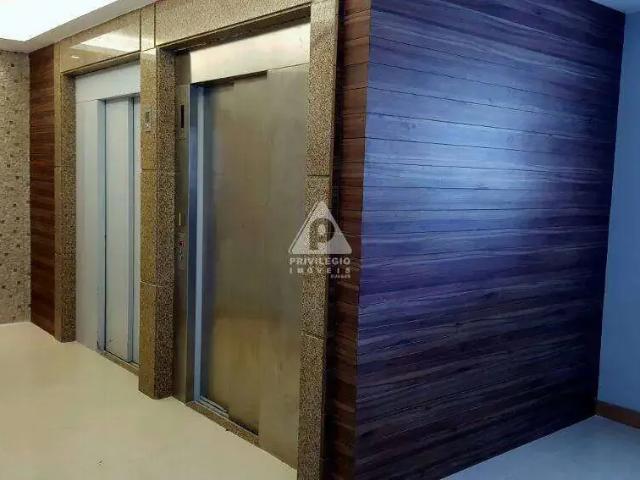Apartamento venda em Região Geográfica Imediata do Rio de Janeiro, Região Metropolitana do Rio de Janeiro