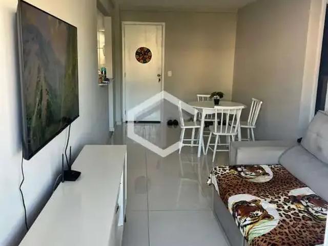 Apartamento venda em Região Geográfica Imediata do Rio de Janeiro, Região Metropolitana do Rio de Janeiro