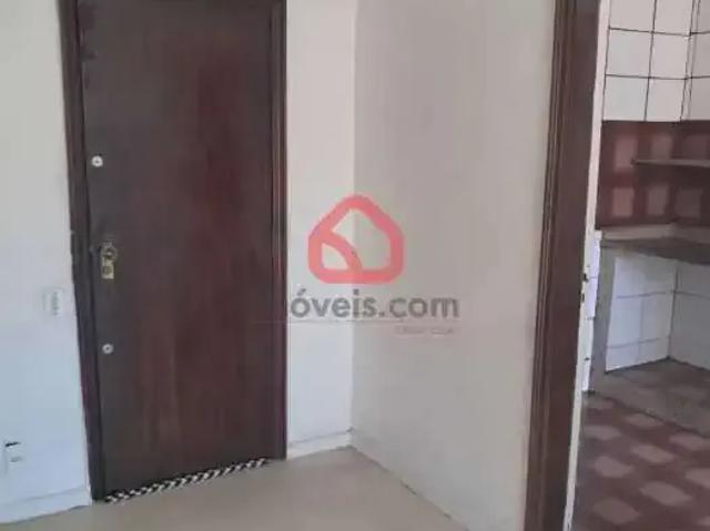 Apartamento venda em Região Geográfica Imediata do Rio de Janeiro, Região Metropolitana do Rio de Janeiro