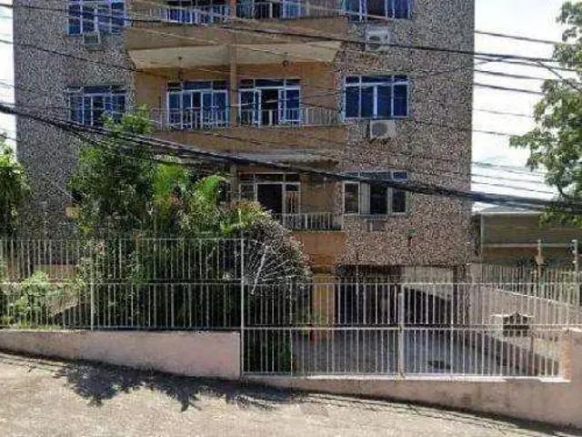 Apartamento venda em Região Geográfica Imediata do Rio de Janeiro, Região Metropolitana do Rio de Janeiro