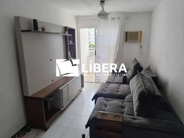 Apartamento venda em Região Geográfica Imediata do Rio de Janeiro, Região Metropolitana do Rio de Janeiro