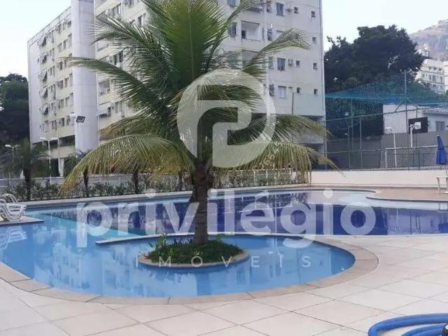 Apartamento venda em Região Geográfica Imediata do Rio de Janeiro, Região Metropolitana do Rio de Janeiro