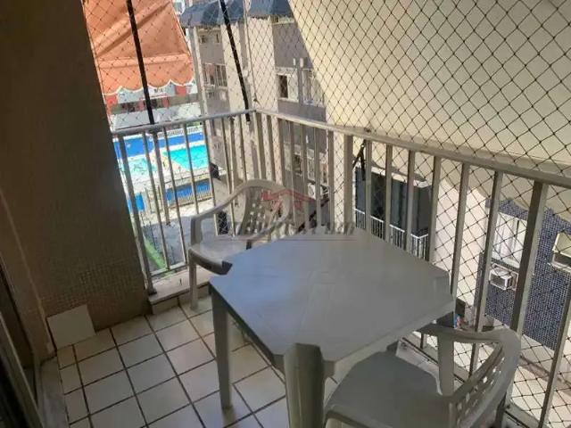 Apartamento venda em Região Geográfica Imediata do Rio de Janeiro, Região Metropolitana do Rio de Janeiro
