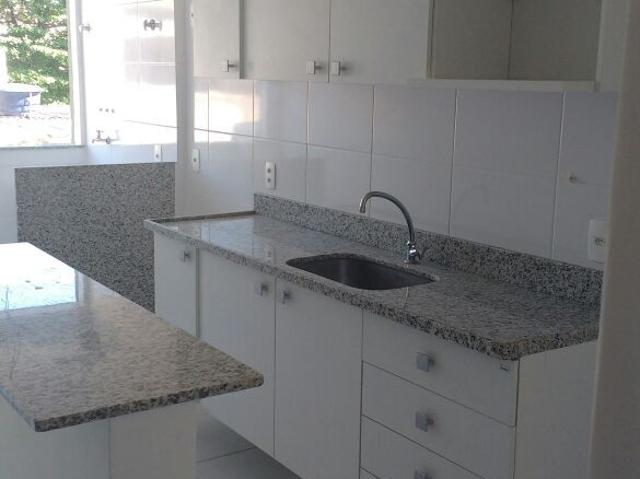 Apartamento venda em Mato Alto, Rio de Janeiro