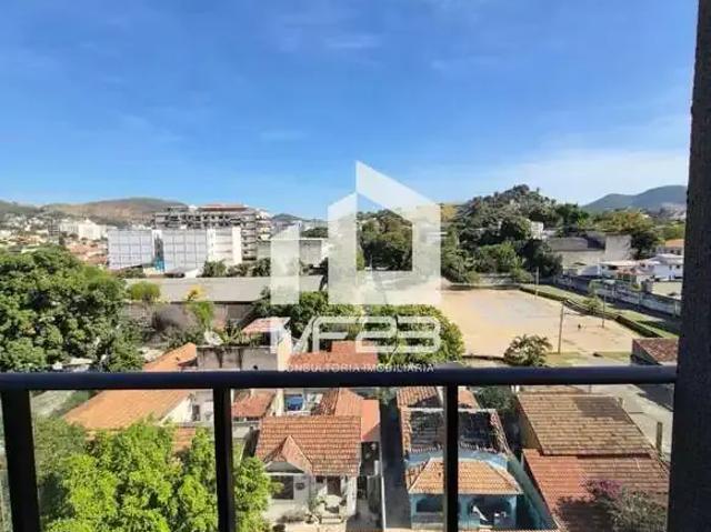 Apartamento venda em Região Geográfica Imediata do Rio de Janeiro, Região Metropolitana do Rio de Janeiro