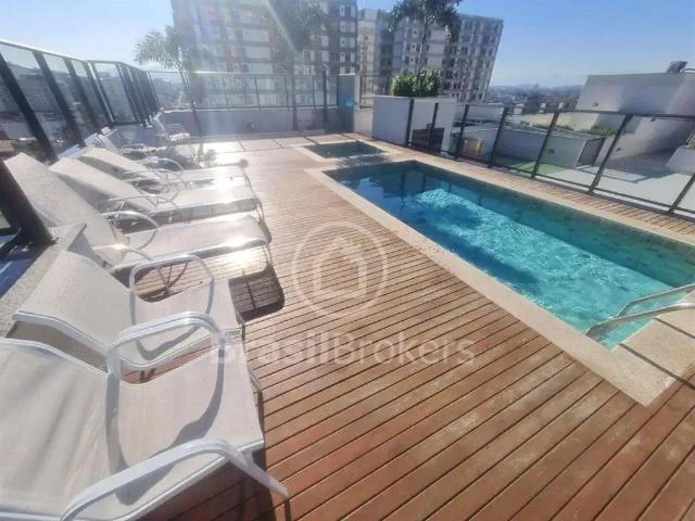 Apartamento venda em Região Geográfica Imediata do Rio de Janeiro, Região Metropolitana do Rio de Janeiro