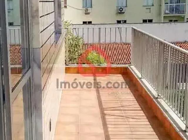 Apartamento venda em Região Geográfica Imediata do Rio de Janeiro, Região Metropolitana do Rio de Janeiro