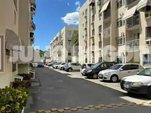 Apartamento venda em Região Geográfica Imediata do Rio de Janeiro, Região Metropolitana do Rio de Janeiro