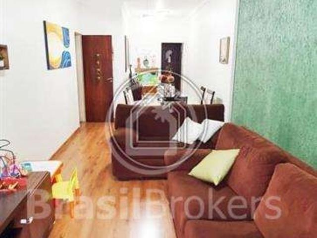 Apartamento venda em Região Geográfica Imediata do Rio de Janeiro, Região Metropolitana do Rio de Janeiro