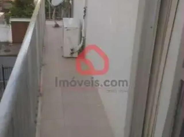 Apartamento venda em Região Geográfica Imediata do Rio de Janeiro, Região Metropolitana do Rio de Janeiro